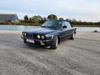 Bmw e30 325i, Auto's, BMW, Particulier, Te koop