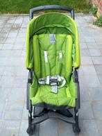 Combi-kinderwagen Avio - Inglesina, Kinderen en Baby's, Kinderwagens en Combinaties, Gebruikt, Combiwagen, Met reiswieg, Ophalen