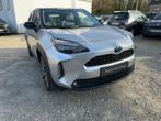 Toyota Yaris Cross Elegant Bi-Tone, Achat, Euro 6, Autres couleurs, 5 portes