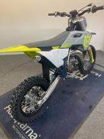 Husqvarna TC 65 MY'24 ref. LS 3114, Motoren, Motoren | Husqvarna, 65 cc, Bedrijf, Crossmotor, 1 cilinder