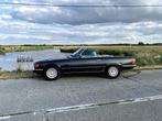 Mercedes R107 - 380SL cabriolet - 1985, Auto's, Mercedes-Benz, Automaat, 4 zetels, Achterwielaandrijving, Cabriolet