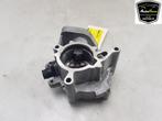 VACUUMPOMP REMBEKRACHTIGING Audi Q5 (FYB / FYG), Gebruikt, Audi