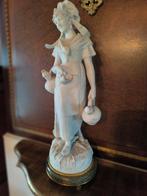 Laitière, Antiek en Kunst, Antiek | Religieuze voorwerpen, Ophalen