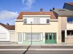Huis te koop in Koekelare, 3 slpks, 908 kWh/m²/an, 3 pièces, 105 m², Maison individuelle