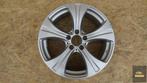 Mercedes GLC W253 18 inch velg A2534010800, Auto-onderdelen, Banden en Velgen, Gebruikt