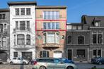 Appartement à louer à Liège, 2 chambres, Immo, Maisons à louer, 20621 kWh/an, 2 pièces, Appartement, 196 kWh/m²/an