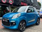 Ligier Brommobiel JS50 Club Dci | Garantie 45km, Gebruikt, R
r  r, Ligier, Info@riminicars.nl
