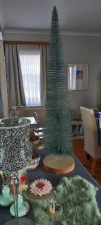 kerstboom, Diversen, Kerst, Ophalen, Zo goed als nieuw