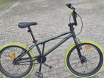 BMX fiets in goede staat, Enlèvement, Comme neuf