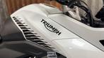 Triumph Tiger Sport 660, Motoren, 3 cilinders, Meer dan 35 kW, Toermotor, Minimaal motorrijbewijs A2