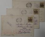 Cartes postales anciennes de la Première Guerre mondiale, Autres types, Autres, Enlèvement ou Envoi