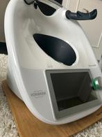 Thermomix 6 (TM6), Ophalen, Zo goed als nieuw
