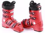 Chaussures de ski pour enfants 30 37 41 EU ATOMIC REDSTER JR