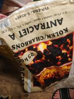 kolen, Huis en Inrichting, Kachels, Ophalen, Nieuw