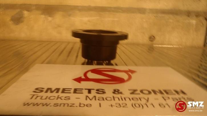 Spanner viscokoppeling atego, Auto-onderdelen, Vrachtwagen-onderdelen, Mercedes-Benz, Motor en Accessoires, Nieuw