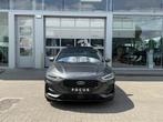 Ford Focus 2.3 EcoBoost ST -NEW STOCK-PANO-FULL-B&O Driver A, Stof, 4 cilinders, 2261 cc, Bedrijf