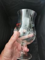 Verre à Chouffe 33cl, Ophalen of Verzenden, Zo goed als nieuw, Glas of Glazen, Overige merken