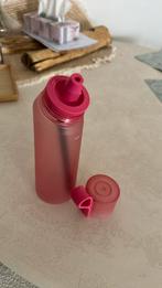 Drinkenbus Air Up, Sport en Fitness, Drinkbussen, Ophalen of Verzenden, Gebruikt