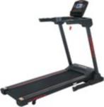 DC Athletics Canyøn 2.0 loopband, Sport en Fitness, Ophalen, Zo goed als nieuw, Benen, Loopband