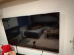 Philips TV ambilight 65inch, Audio, Tv en Foto, Televisies, Ophalen, Zo goed als nieuw, Philips