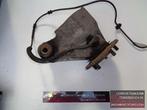 Achteras wiel hub met ABS Jaguar XJ12 / XJS, Ophalen of Verzenden, Gebruikt, Jaguar