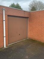 GARAGE TE HUUR TE BRUGGE - ASSEBROEK VANAF 1 MAART, Immo, Garages en Parkeerplaatsen, Brugge