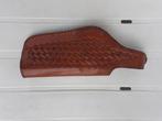 Holsters, Verzamelen, Militaria | Algemeen, Verzenden, Overige soorten, Overige typen