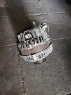 Alternator 350z, Auto-onderdelen, Ophalen of Verzenden, Gebruikt, Nissan