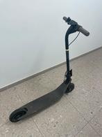 Ninebot segway elecktrische step, Ophalen, Zo goed als nieuw
