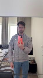 Veste Nike ACG "Cinder Cone" Taille XS, Nike, Ophalen of Verzenden, Grijs, Gedragen