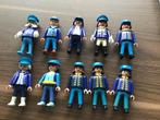 Noorderlingen playmobil, Ophalen of Verzenden