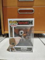 Gremlins Gizmo, Verzamelen, Ophalen of Verzenden, Nieuw