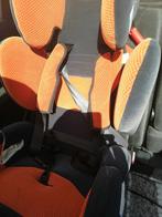 Autostoel RECARO, Kinderen en Baby's, Autostoeltjes, Verstelbare rugleuning, 9 t/m 18 kg, Ophalen, Overige merken