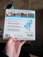 Bongobon, Twee personen, Cadeaubon, Overige typen