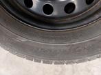 Pneus variés+pneus d'hiver pour fourgonnettes avec et sans j, Autos : Pièces & Accessoires, Pneus & Jantes, Pneu(s), Enlèvement