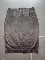 Rok, Kleding | Dames, Ophalen of Verzenden, Zo goed als nieuw, Maat 38/40 (M)
