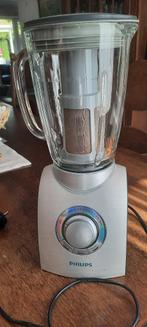 Phillips Blender HR2094, Elektronische apparatuur, Ophalen, Gebruikt, Blender