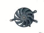 VENTILATOR Suzuki GSF 650 Bandit 2009-2012 (GSF650), Gebruikt