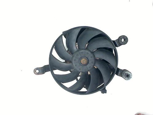 VENTILATOR Suzuki GSF 650 Bandit 2009-2012 (GSF650), Motoren, Onderdelen | Suzuki, Gebruikt