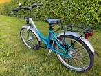 Norta FLAIR | 20 inch wielen, Fietsen en Brommers, Ophalen, Zo goed als nieuw, Handrem, 20 inch