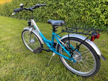 Norta FLAIR | 20 inch wielen beschikbaar voor biedingen