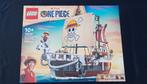 nieuwe lego One piece 75639, Enlèvement ou Envoi, Lego