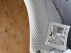 Nike air force 1, Kleding | Dames, Schoenen, Ophalen of Verzenden, Nieuw