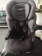 Siège auto bébé, Enfants & Bébés, Sièges auto, Autres marques, Ceinture de sécurité, Protection latérale, Enlèvement