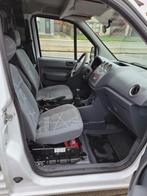 Ford Transit connect, Achat, Entreprise, 2 places, Boîte manuelle
