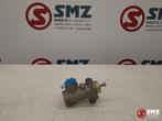 Occ drukbegrenzingsventiel Wabco 4750100020, Auto-onderdelen, Gebruikt, Overige merken, Elektronica en Kabels