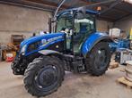 New holland T5.95DC, Ophalen of Verzenden