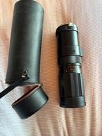 Soligor Auto-Zoom 90-230mm f/4.5 lens, Audio, Tv en Foto, Foto | Lenzen en Objectieven, Ophalen, Gebruikt, Zoom