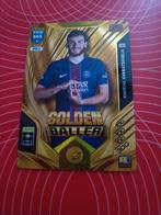 Kvaratskhelia Golden Baller , PSG Paris FIFA Adrenalyn 2026, Enlèvement ou Envoi