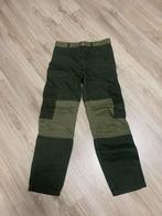 Jeans berska, Kleding | Heren, Broeken en Pantalons, Maat 48/50 (M), Berska, Zo goed als nieuw